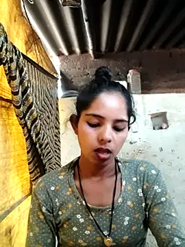 Snapshot of Babita_Gori chatting on 05.26.26 Babita Gori online show from 05.26.26