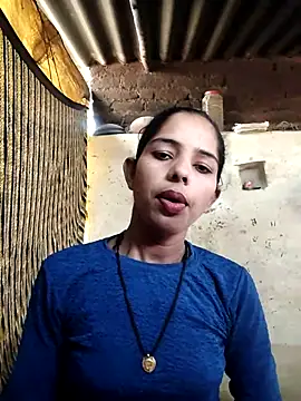 Snapshot of Babita_Gori chatting on 05.29.26 Babita Gori online show from 05.29.26