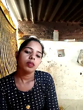 Snapshot of Babita_Gori chatting on 05.30.26 Babita Gori online show from 05.30.26