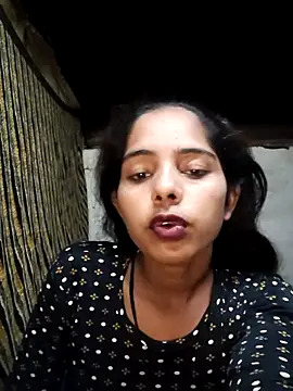 Snapshot of Babita_Gori chatting on 05.31.26 Babita Gori online show from 05.31.26