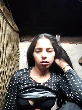Snapshot of Babita_Gori chatting on 05.31.26 Babita Gori online show from 05.31.26