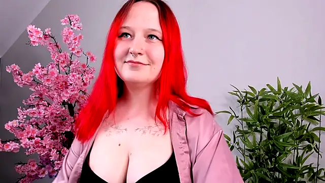 lizzystars online show from 12.18.25