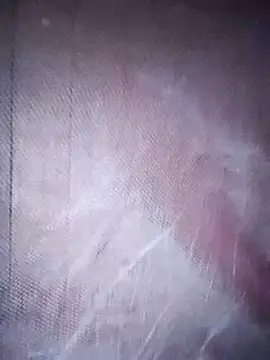 jiniya6789 online show from 01.12.26