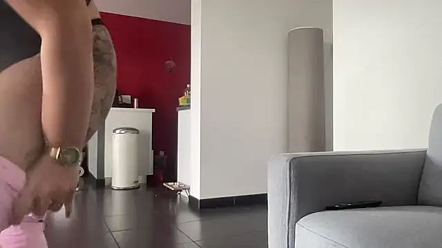 ELpatronn94 online show from 04.17.26