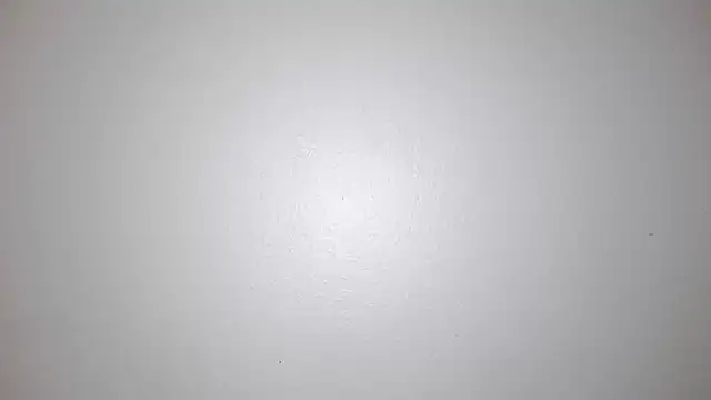 xoeewinters online show from 12.04.25