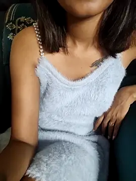 Snapshot of Ammu_Kutty143 chatting on 05.06.26 Ammu Kutty143 online show from 05.06.26