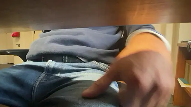 SimonZydar online show from 01.16.26