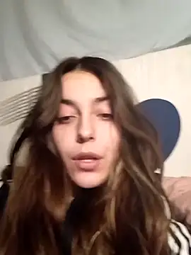 Snapshot of xpatitofeox chatting on 11.23.25 xpatitofeox online show from 11.23.25