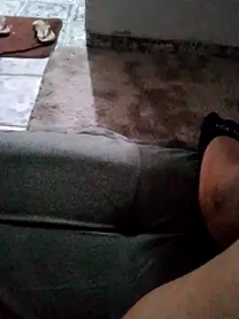 Mirellafoss online show from 12.02.25