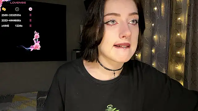 Meowluly online show from 02.11.26