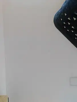 ArgentinaShani online show from 01.15.26