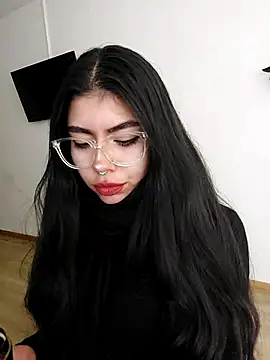 Snapshot of ArgentinaShani chatting on 07.03.26 ArgentinaShani online show from 07.03.26
