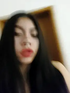 Snapshot of ArgentinaShani chatting on 07.18.26 ArgentinaShani online show from 07.18.26