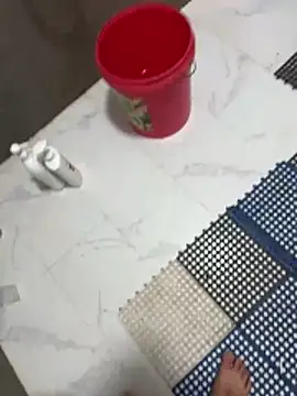 Huuhanhproaa online show from 03.13.26