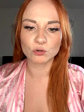 Fiebie licios online show from 12.02.25