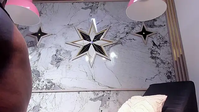 ZoeCollin online show from 06.20.26