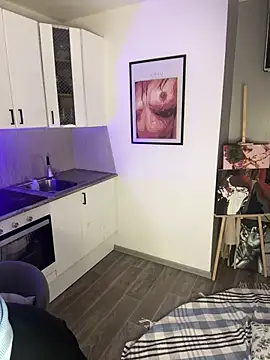 Snapshot of Amalia_Lia_ chatting on 02.10.26 Amalia Lia online show from 02.10.26