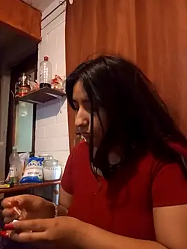 Bizcochitoc4 online show from 12.03.25