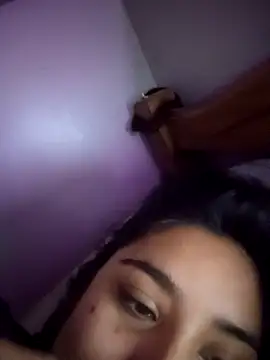 Bizcochitoc4 online show from 01.11.26