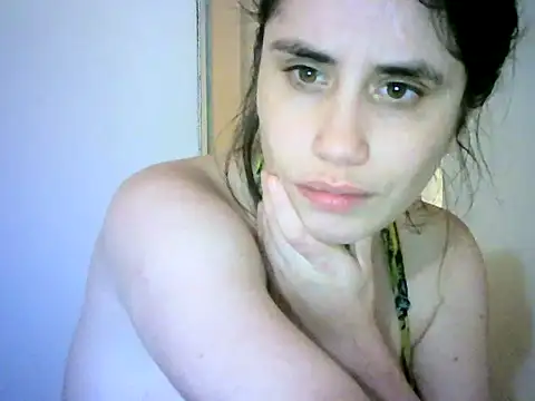 atenea1991 online show from 01.14.26