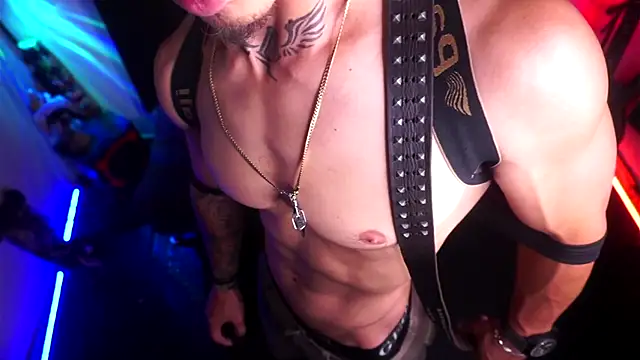 alan-jet online show from 09.17.25