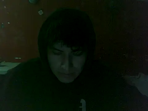 Dan 7579 online show from 06.05.26