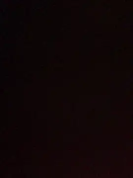 Zabi  KBIR online show from 04.14.26