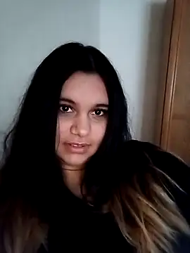 flying-angel27 online show from 11.24.25