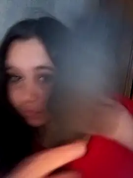 flying-angel27 online show from 11.25.25