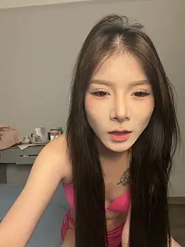 jiarenya online show from 01.11.26