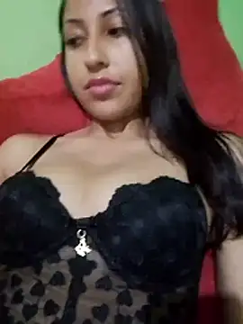 dallylah online show from 12.20.25