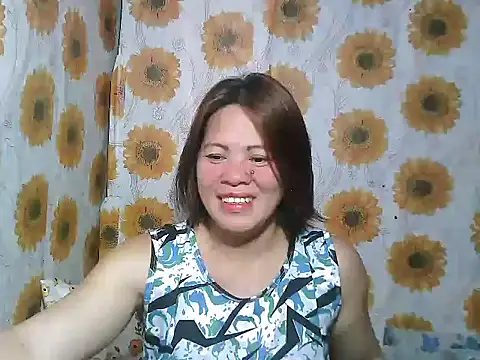 Smilinglovely online show from 03.03.26