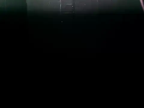 Smilinglovely online show from 05.16.26