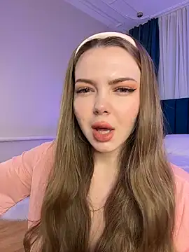 SinCityDoll online show from 02.23.26