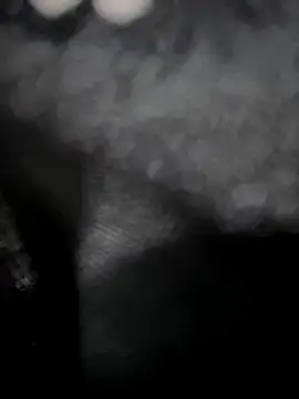 A Good Witch online show from 12.18.25