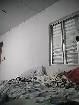 RogerinPrive001 online show from 11.28.25