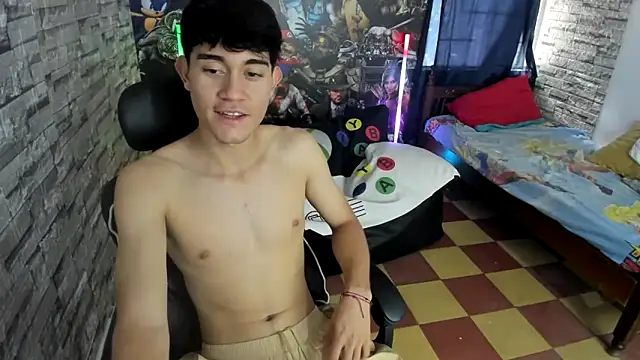 jay orange online show from 12.02.25