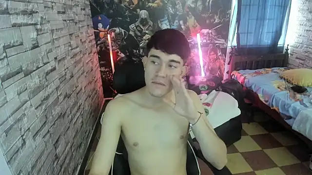 jay orange online show from 12.22.25