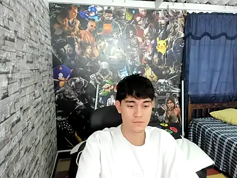 jay orange online show from 02.02.26