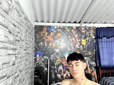 jay orange online show from 02.19.26