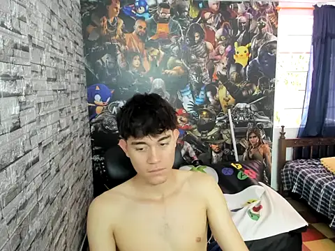 jay orange online show from 03.01.26