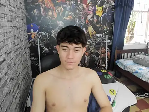 jay orange online show from 03.29.26