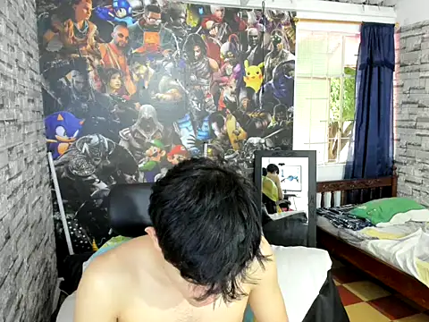 jay orange online show from 06.02.26