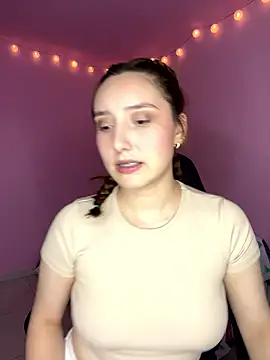 Davne  online show from 01.08.26