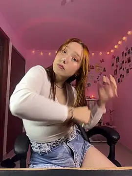 Davne  online show from 03.06.26