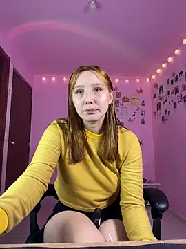 Davne  online show from 05.14.26