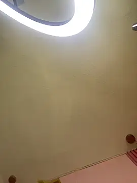 MaddieHunter online show from 01.09.26