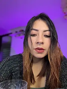 MaddieHunter online show from 02.24.26