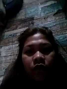 Snapshot of rech_angel20 chatting on 11.24.25 rech angel20 online show from 11.24.25