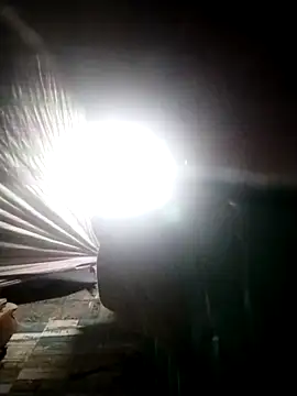 Snapshot of rech_angel20 chatting on 12.04.25 rech angel20 online show from 12.04.25